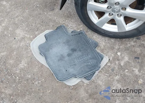 2008 Toyota Rav4 Limited из США, поврежденный, VIN JTMBD31V786085484